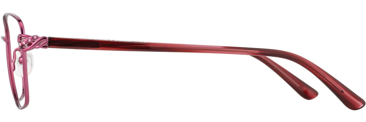 Cote DAzur CDA298 Eyeglasses - view 17